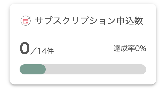 コメント添付画像
